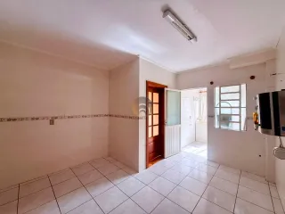Apartamento com 3 dormitórios, foto 10