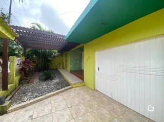 Casa com 3 dormitórios, foto 21
