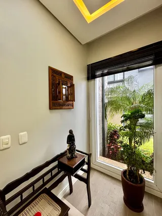 Casa com 4 dormitórios, foto 9