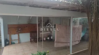 Casa com 2 dormitórios, foto 8