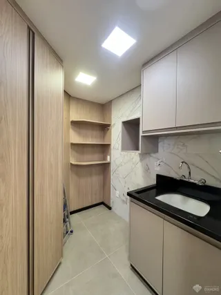 Apartamento com 3 dormitórios, foto 18