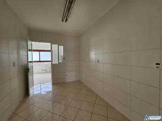 Apartamento com 3 dormitórios, foto 5