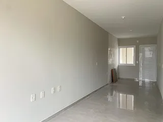 Imóvel com 2 dormitórios, foto 3