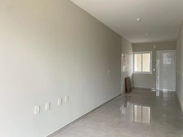 Imóvel com 2 dormitórios, foto 3