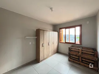 Sobrado com 2 dormitórios, foto 8