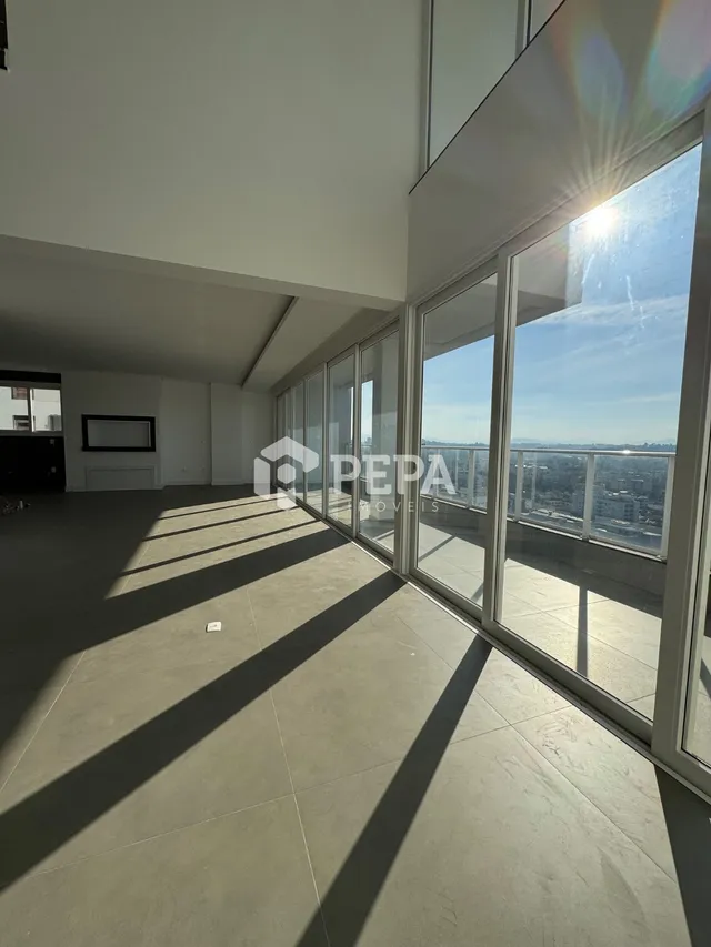 Apartamento com 3 dormitórios, foto 4