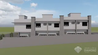 Sobrado com 3 dormitórios, foto 5