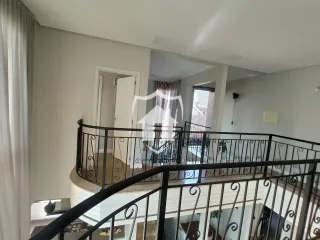 Casa com 5 dormitórios, foto 11