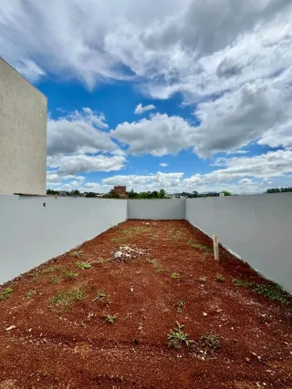 Sobrado com 3 dormitórios, foto 7