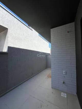 Casa geminada com 2 dormitórios, foto 13
