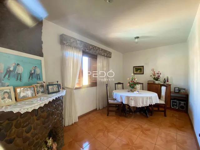 Casa com 4 dormitórios, foto 5