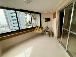 Apartamento com 2 dormitórios, foto 7