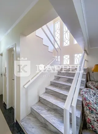 Casa com 3 dormitórios, foto 49