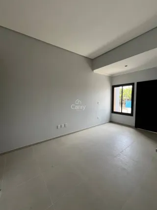 Casa geminada com 2 dormitórios, foto 7