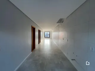 Sobrado com 2 dormitórios, foto 11
