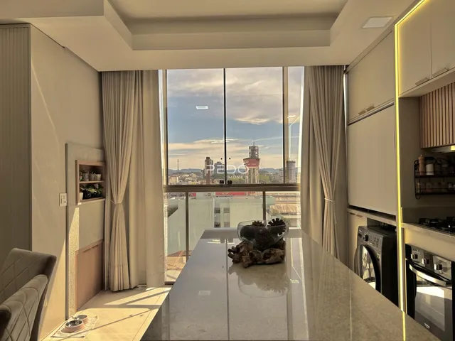 Apartamento com 2 dormitórios, foto 5