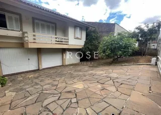 Casa com 4 dormitórios, foto 3
