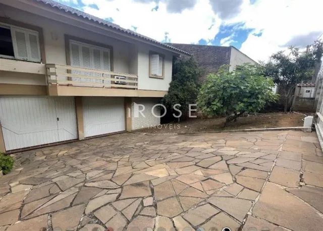 Casa com 4 dormitórios, foto 3