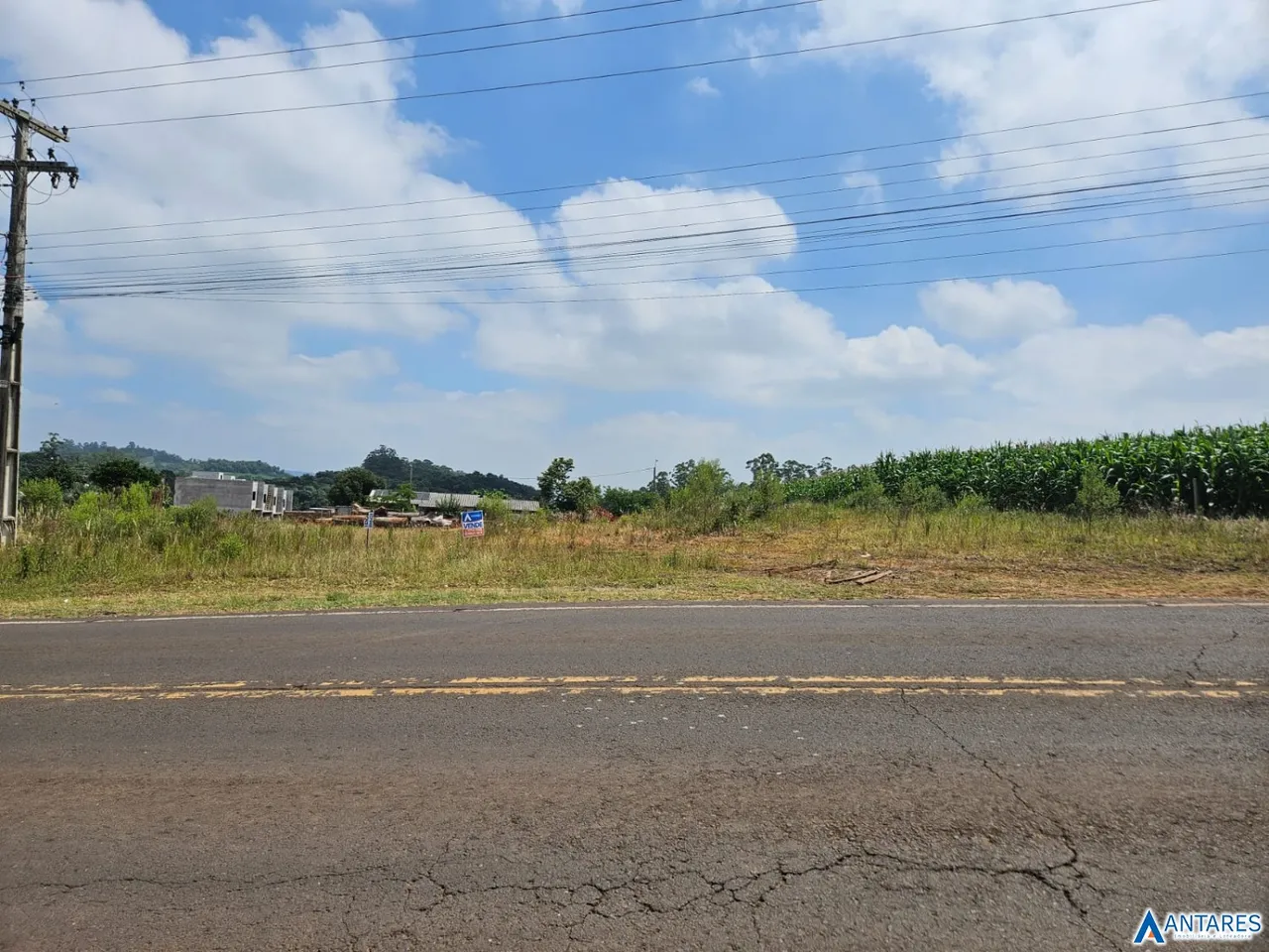 Terreno, foto 1