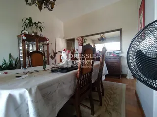 Casa com 4 dormitórios, foto 6