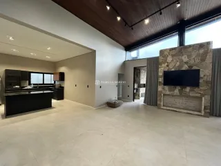 Casa com 3 dormitórios, foto 8