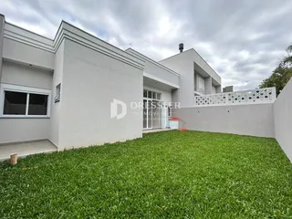 Casa com 3 dormitórios, foto 7