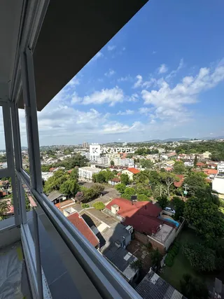 Apartamento com 2 dormitórios, foto 17