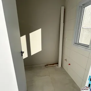 Sobrado com 3 dormitórios, foto 2