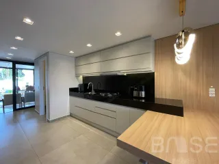 Sobrado com 2 dormitórios, foto 17