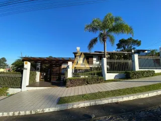 Casa com 4 dormitórios, foto 16