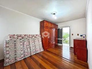 Casa com 4 dormitórios, foto 23