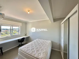 Apartamento com 1 dormitório, foto 7