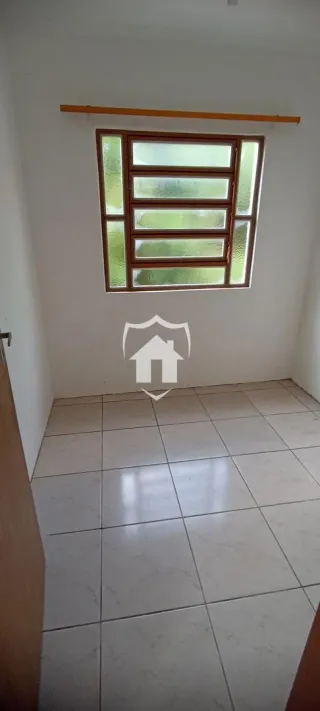 Casa com 2 dormitórios, foto 22