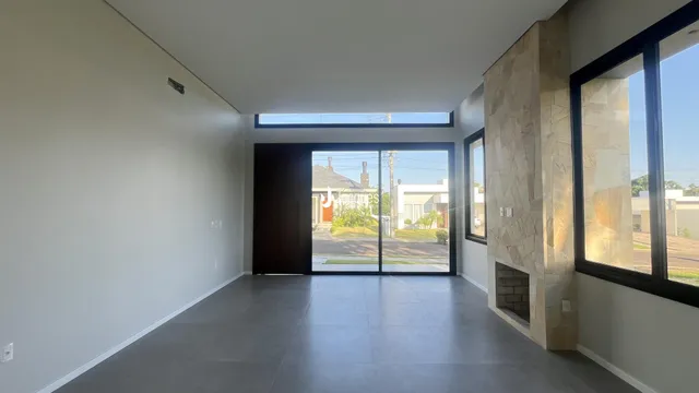 Casa com 3 dormitórios, foto 3