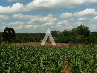 Área rural, foto 5