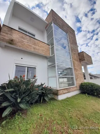 Casa com 3 dormitórios, foto 1