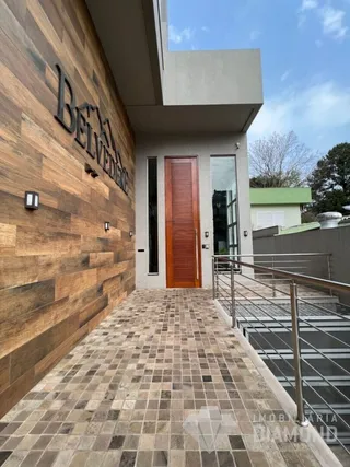 Apartamento com 2 dormitórios, foto 1