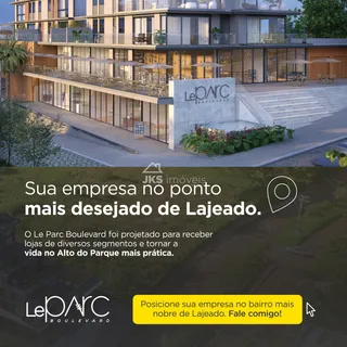Apartamento com 2 dormitórios, foto 2