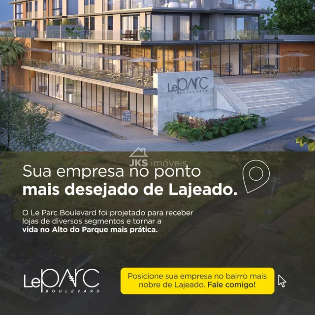 Apartamento com 2 dormitórios, foto 2