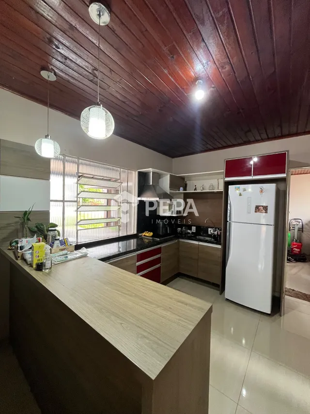 Casa com 3 dormitórios, foto 5