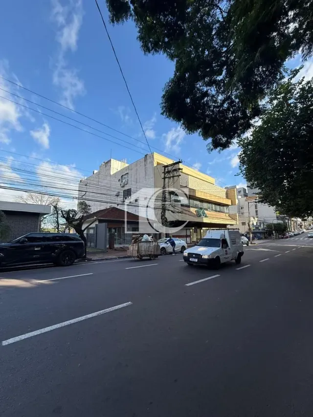 Casa, foto 5