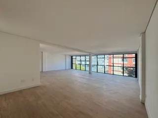 Prédio, foto 14
