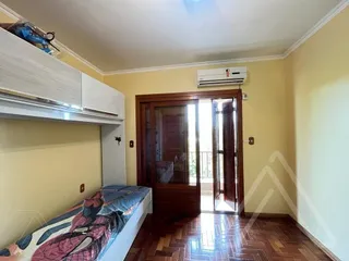 Casa com 3 dormitórios, foto 6