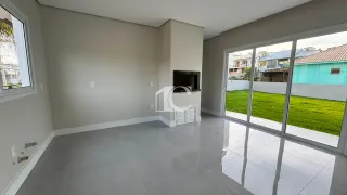 Casa com 2 dormitórios, foto 9