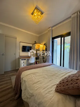 Casa com 3 dormitórios, foto 20
