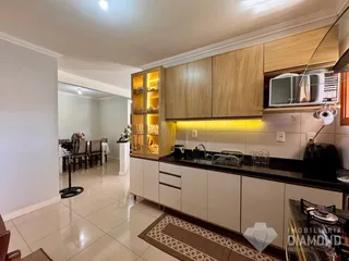 Casa com 3 dormitórios, foto 8