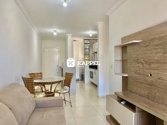 Apartamento com 2 dormitórios, foto 5