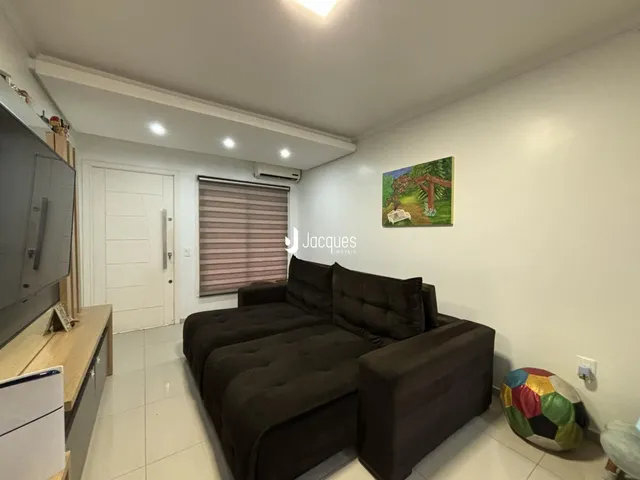 Sobrado com 3 dormitórios, foto 5