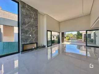 Casa com 3 dormitórios, foto 2