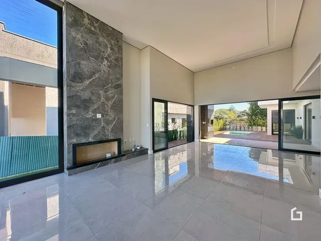 Casa com 3 dormitórios, foto 2
